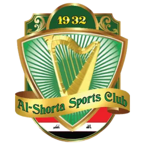 الشرطة