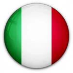 المغرب, كأس العرش المغربي - دور الـ 32